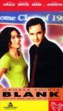George Armitage - Grosse Pointe Blank [VHS] - Preis vom 11.10.2026 23:13:37 h