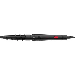Rowenta, Lockenstab, Infinite Looks Karl Lagerfeld Multistyler