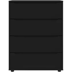vidaXL, Aktenschrank, Aufbewahrungsschrank