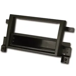  Radioblende Suzuki Gran Vitara ab 05 