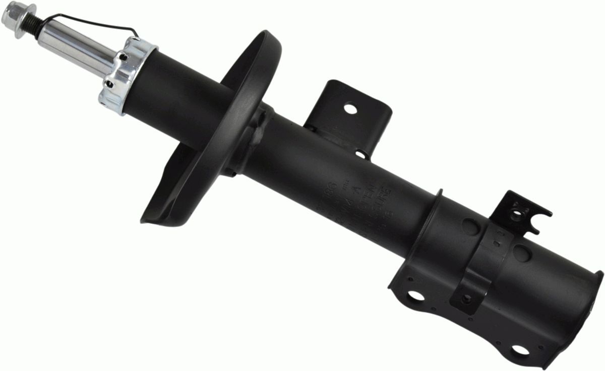 Sachs Ammortizzatore 317 186