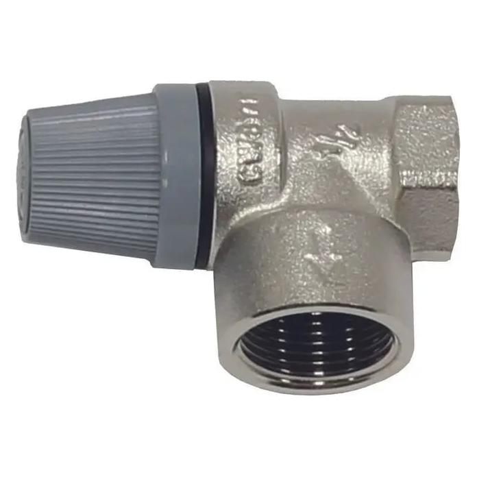 Vaillant Sicherheitsventil (009318)