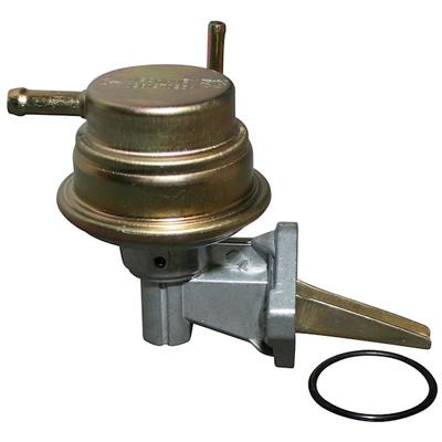 JP GROUP Kraftstoffpumpe 1115200200 für VAG
