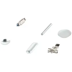 Original Husqvarna Reparatursatz A Vergaser für 545 II 545G II 550 XP 550 XP G 550 XP G II 550 XP G II TrioBrake 550 XP II und 550 XP II TrioBrake
