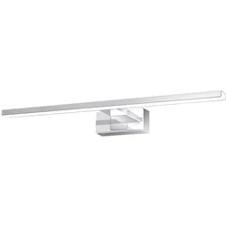 SPIEGELLEUCHTE Qylzork 12.8/12/60 cm