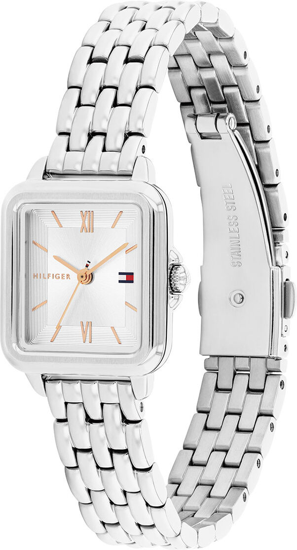 Tommy Hilfiger 1782830