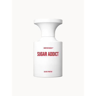 Sugar Addict 50ml cremig, süß, sinnlich von BORNTOSTANDOUT