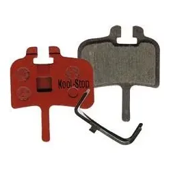 Kool Stop Scheibenbremsbelag D-270