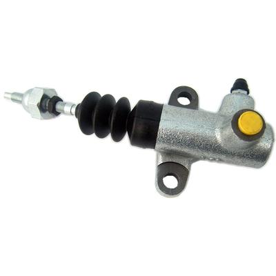 BREMBO Nehmerzylinder, Kupplung E 56 013 für NISSAN