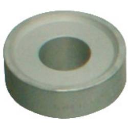 Gedore Automotive 2352850 KL-0039-1349 Zentrierring, Ø 49 mm