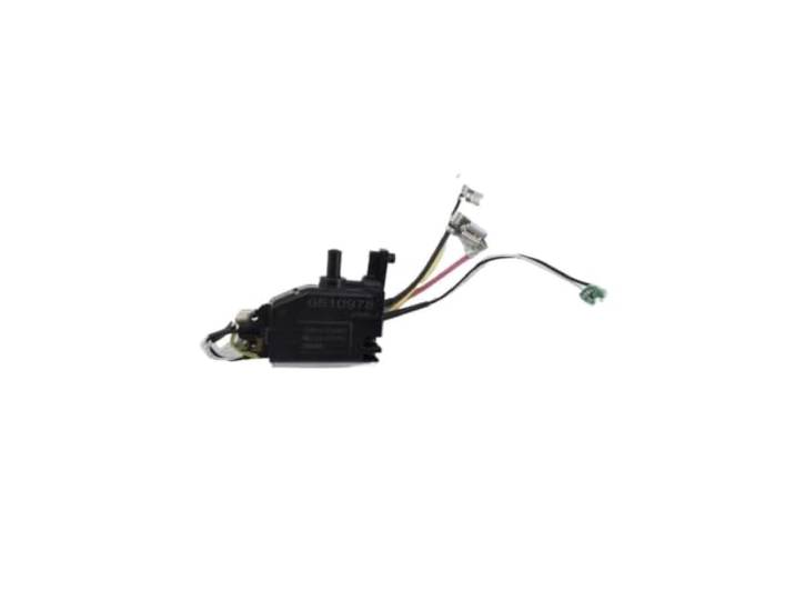 Original-Schalter-Controller 651097-8 for DA332 DA333 Elektrowerkzeug-Zubehör