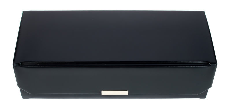 Sanken CSS-50 nero opaco