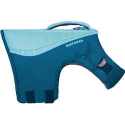 Ruffwear Float Hundegeschirr (XS, Hundemantel), Hundemantel