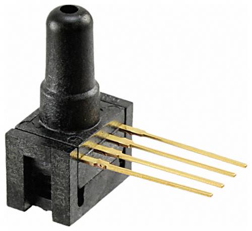 Honeywell SPS Drucksensor 24PCDFA6A
