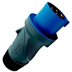 Mennekes CEE Stecker PTX 13505