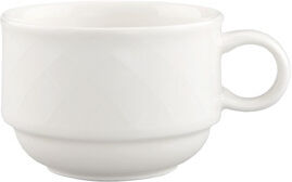 Villeroy & Boch Tazza impilabile 0,22 l Bella