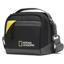 National Geographic Kameratasche für Kompaktkameras