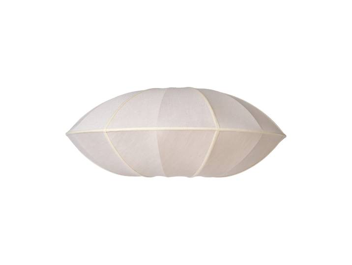 Oi Soi Oi Indochina Classic UFO Lampenschirm Sand-sand