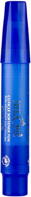 Stylo Adoucissant pour Cuticules Hérôme