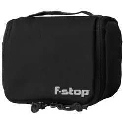 F Stop F-Stop Redfern Pouch Foliage Grün - Fototasche