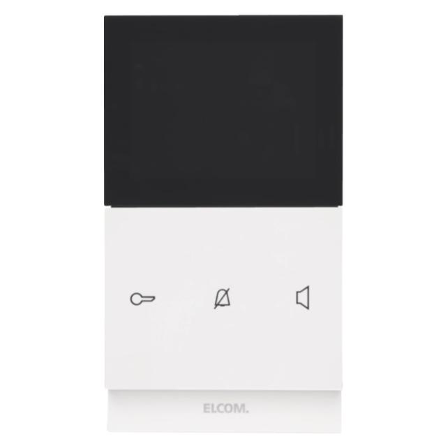 Elcom Touch (Kabelgebunden) (REK621Y)