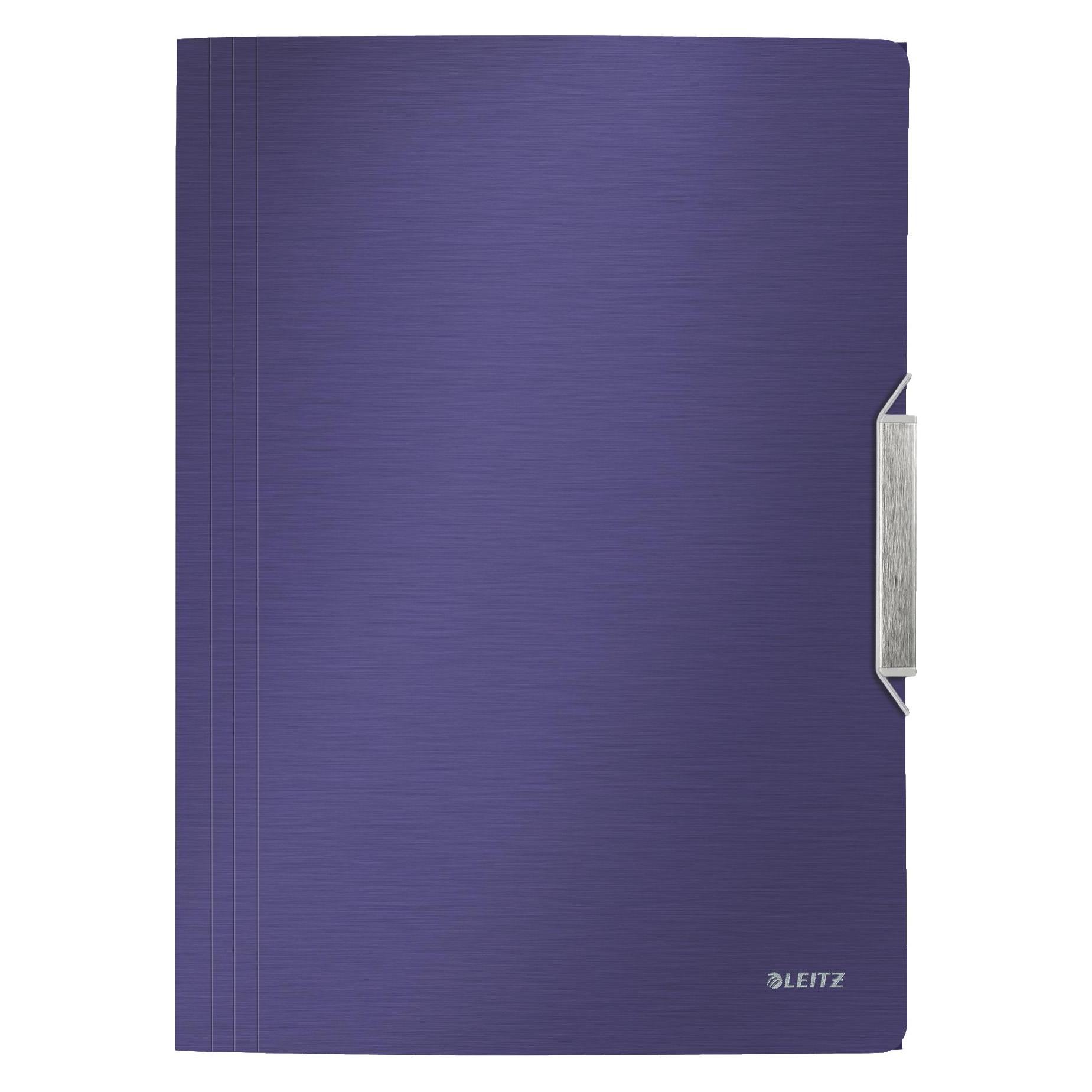 Leitz Style (A4) (3977-00-69)