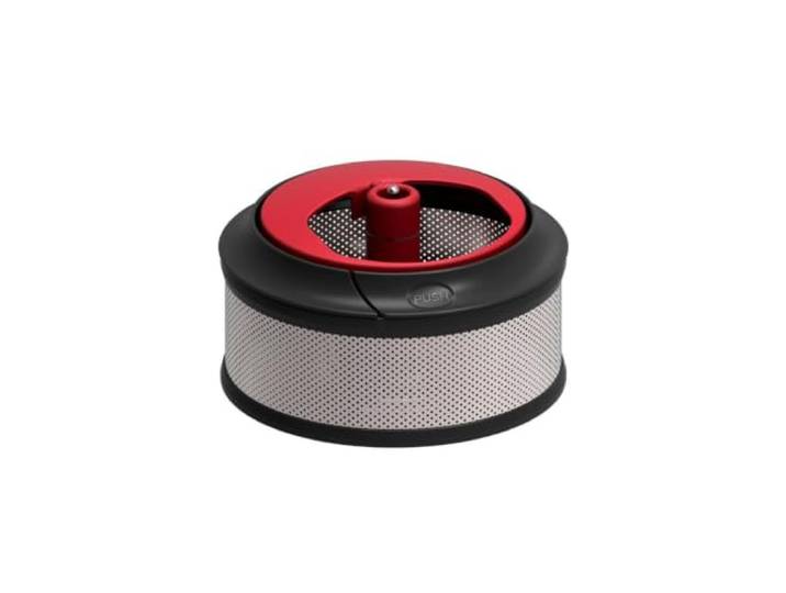 MAGIMIX Accessoire robot 17555 Accessoire Extra Press XL