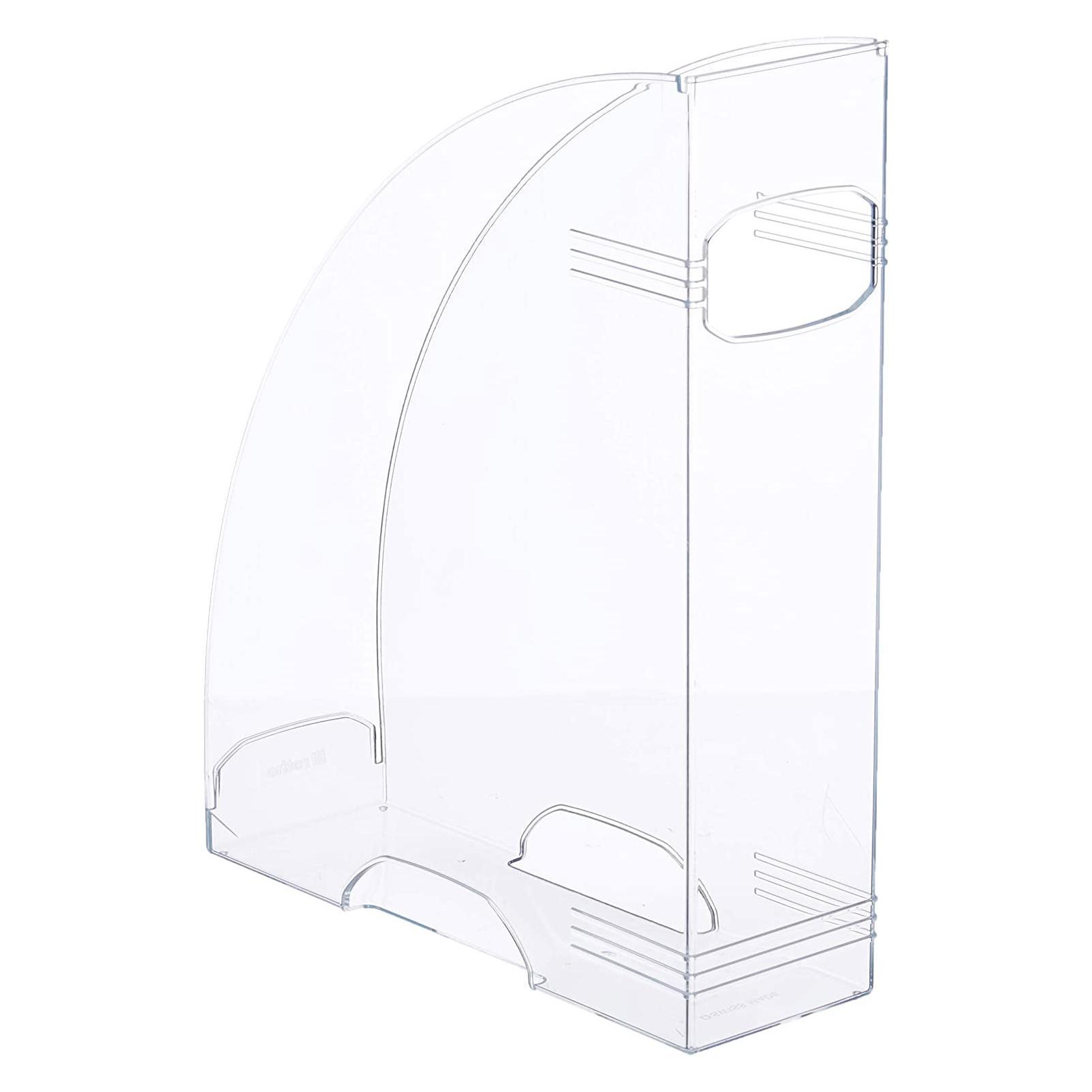 Rotho Timeless (A4) (1136096000WS)