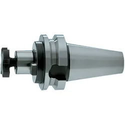 HAIMER Aufsteckfräserdorn BT40-32 JISB6339ADB