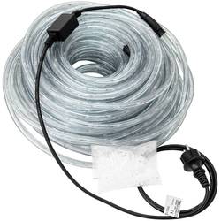 Eurolite 50506215 Lichtschlauch 44 m Weiß