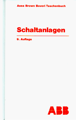 Schaltanlagen - Preis vom 15.10.2026 23:06:25 h