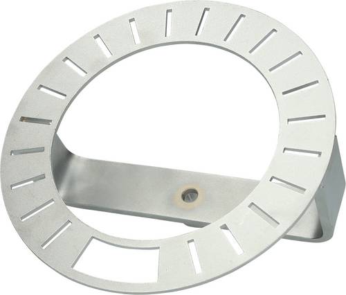 KS Tools 150.3234 1/2" Tankgeberschlüssel für Mercedes und Audi