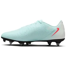 Nike, Herren, Fussballschuhe, Herren Phantom GTX II Academy SG-Pro Schuhe (39)