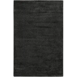 Esprit, Teppich, California (160 x 225 cm)