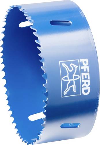 PFERD TOOLS LS 105 105mm 4 1/8 25103015 Lochsäge 105mm 1St.