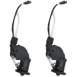 DJI Agras T50 Atomized Sprinkler Package (DJI Agras T50), Drohne Zubehör