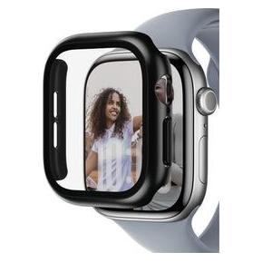 PanzerGlass Full Body Case black Apple Watch Series 12/ New 46mm (PG74973)