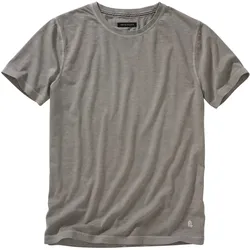Gefährten-T-Shirt - 56
