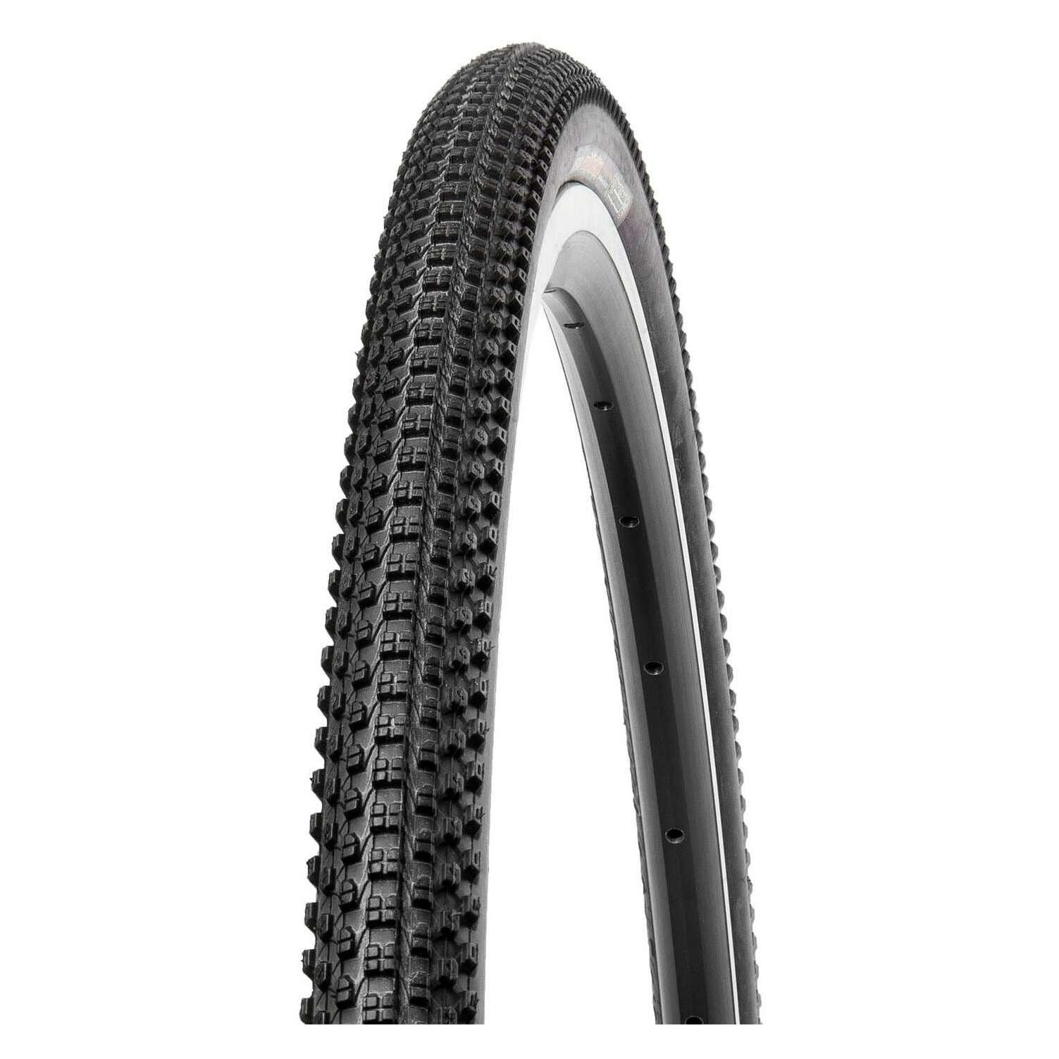 Kenda Small Block Eight (37-622) (521736)