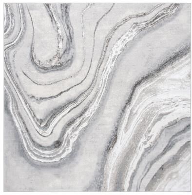SAFAVIEH Orchard Ayala Modern Abstract Rug