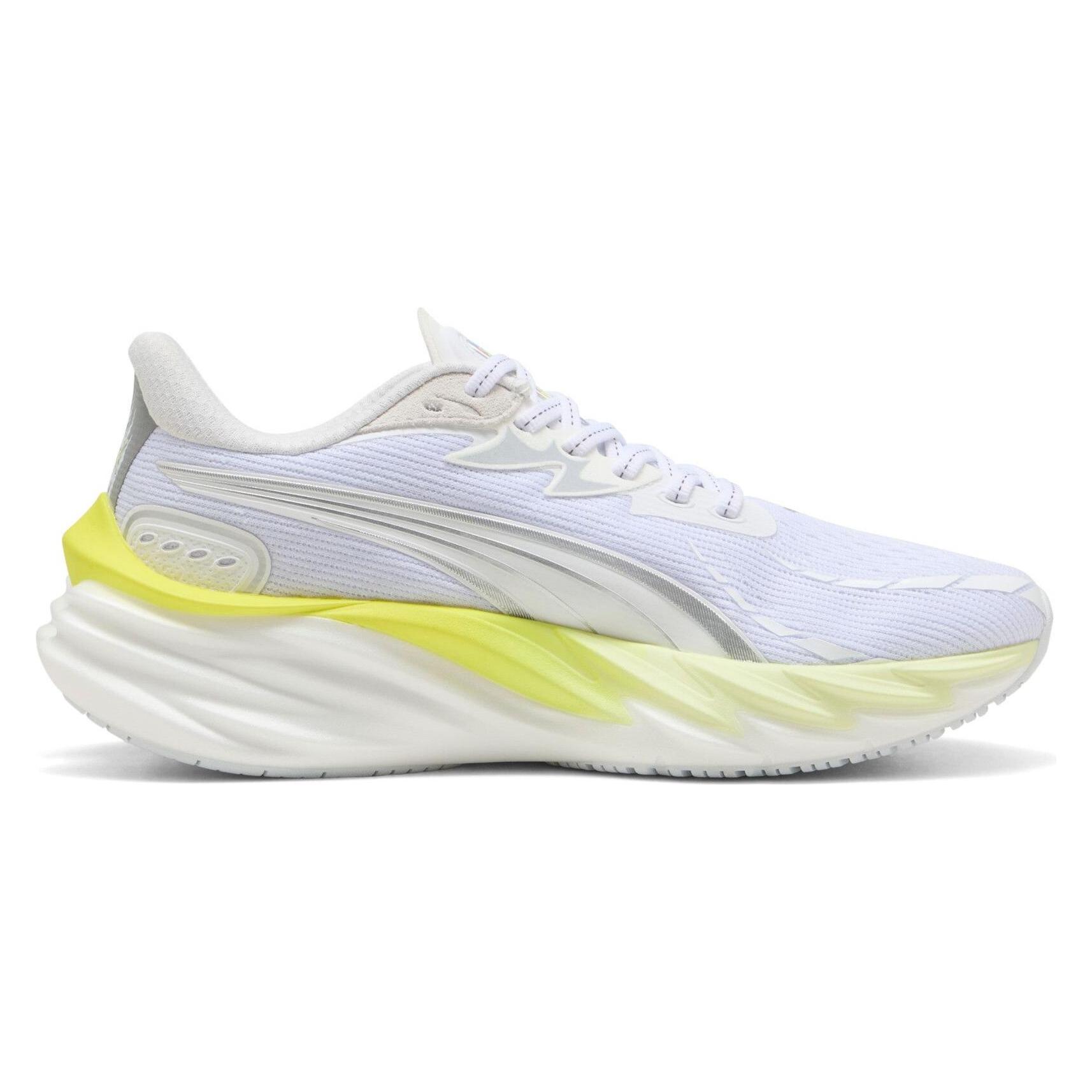 Puma Velocity NITRO 4 Wns (39) (311141)