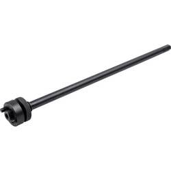 Wolfcraft 3888000 Spanndorn Univ.-LS GeW.15,88mm,L=360mm Durchmesser 15.88 mm 1 St.