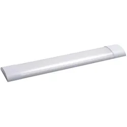 Müller Licht, Deckenleuchte, MUEL LED-Wand- / Deckenleuchte (4800 lm)