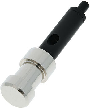 Reutlinger Typ 18ZW 16mm Stud Bk