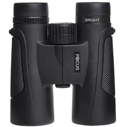 Focus Nordic, Fernglas, (8x, 42 mm)