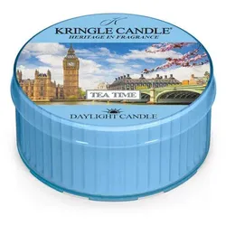 Tea Time Daylight 42g