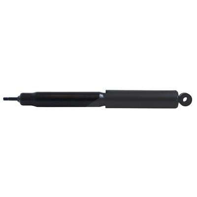 Mapco Stoßdämpfer [Hersteller-Nr. 40556] für Toyota
