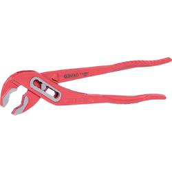 KS Tools 1152000 115.2000 Wasserpumpenzange 240 mm
