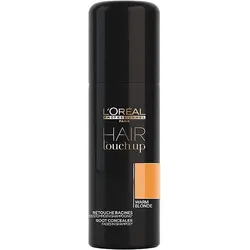 75ml L'Oréal Professionnel Paris Hair Touch Up