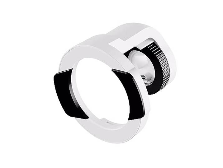 UbiQuiti UACC-G5-ENHANCER